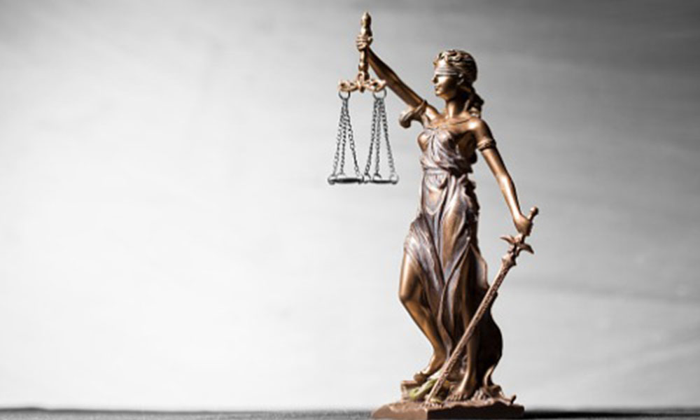 COVID-19 and NZ courts updates: 11 May