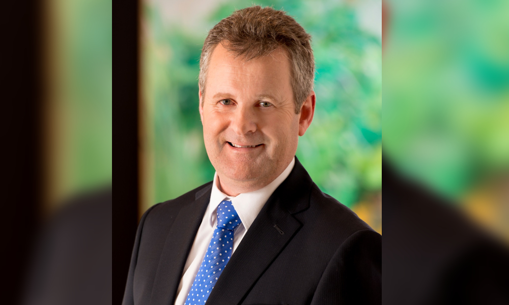 Litigation partner trades Martelli McKegg for Princes Chambers