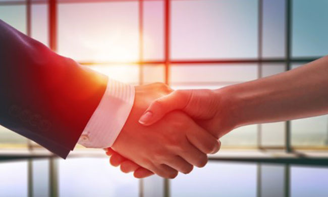 Kindrik Partners appoints new director