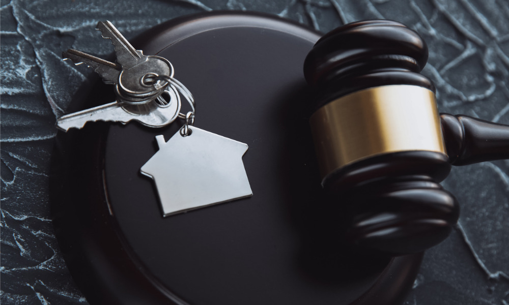 The impact of Residential Tenancy Act amendments on fixed-term tenancies