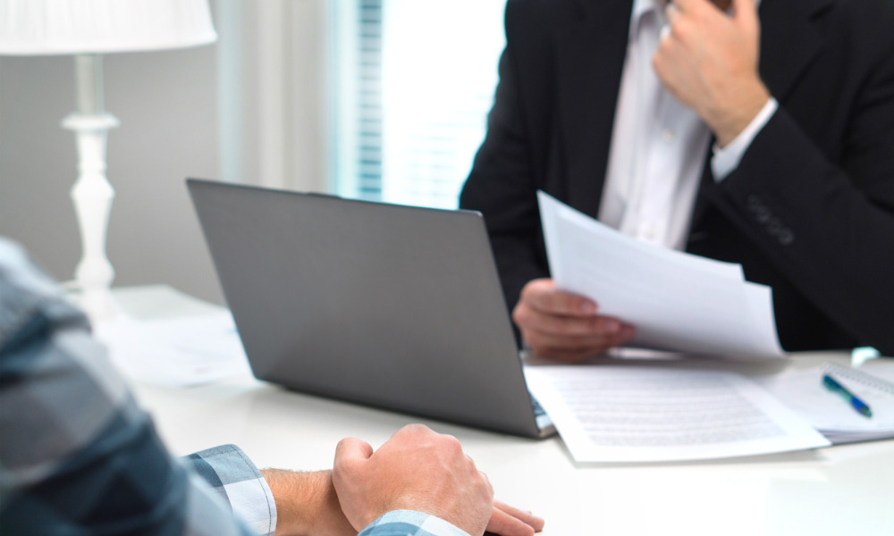 Disciplinary tribunal sets May date with ex-Russell McVeagh partner
