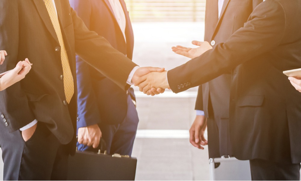 Duncan Cotterill promotes 18 lawyers