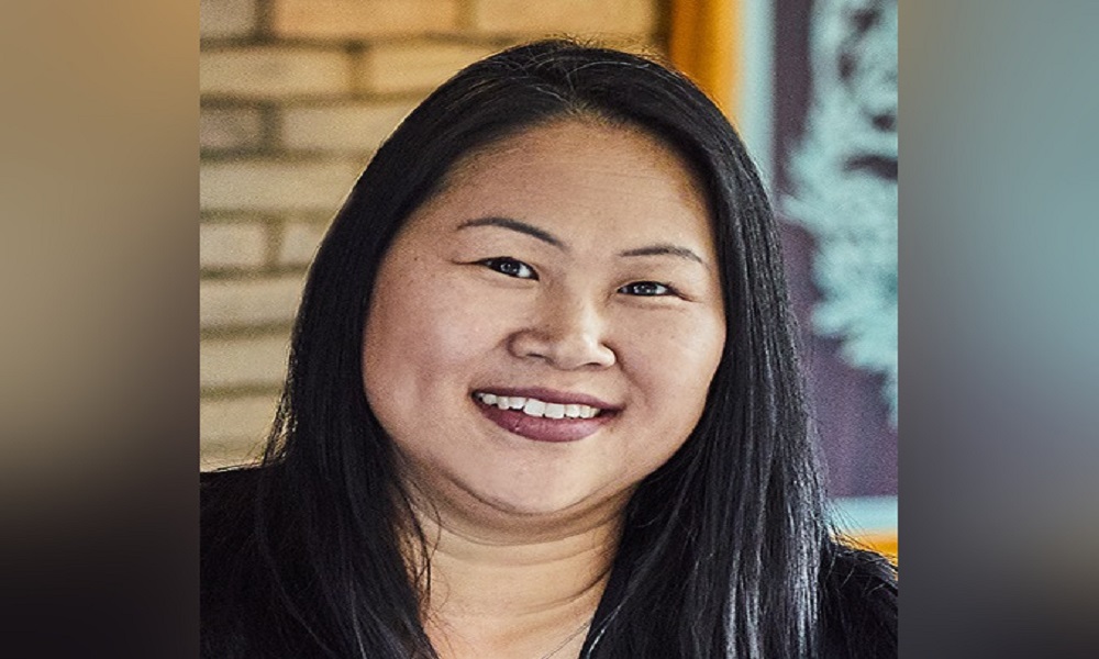 Jo Wong, General Counsel & Company Secretary, SKYCITY Entertainment Group