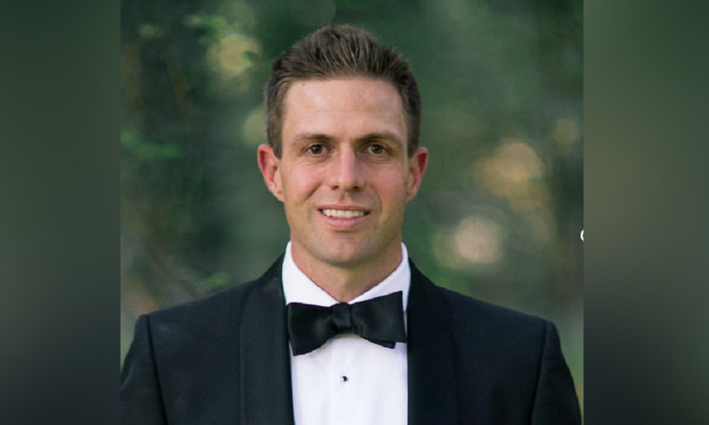 Julian Benefield, Associate General Counsel, Foodstuffs