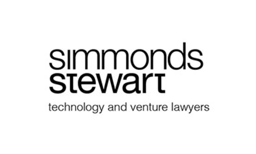 SIMMONDS STEWART