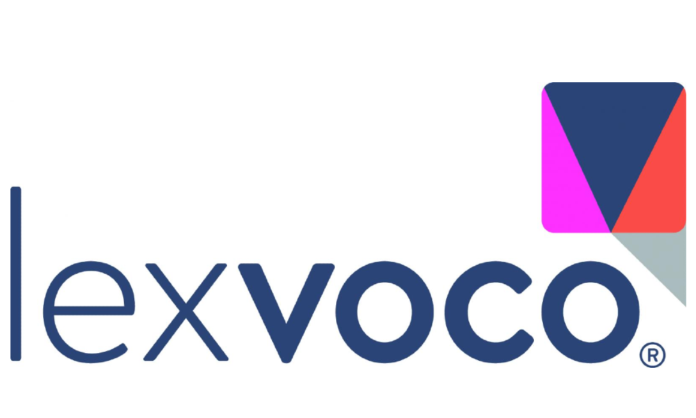 LEXVOCO LIMITED