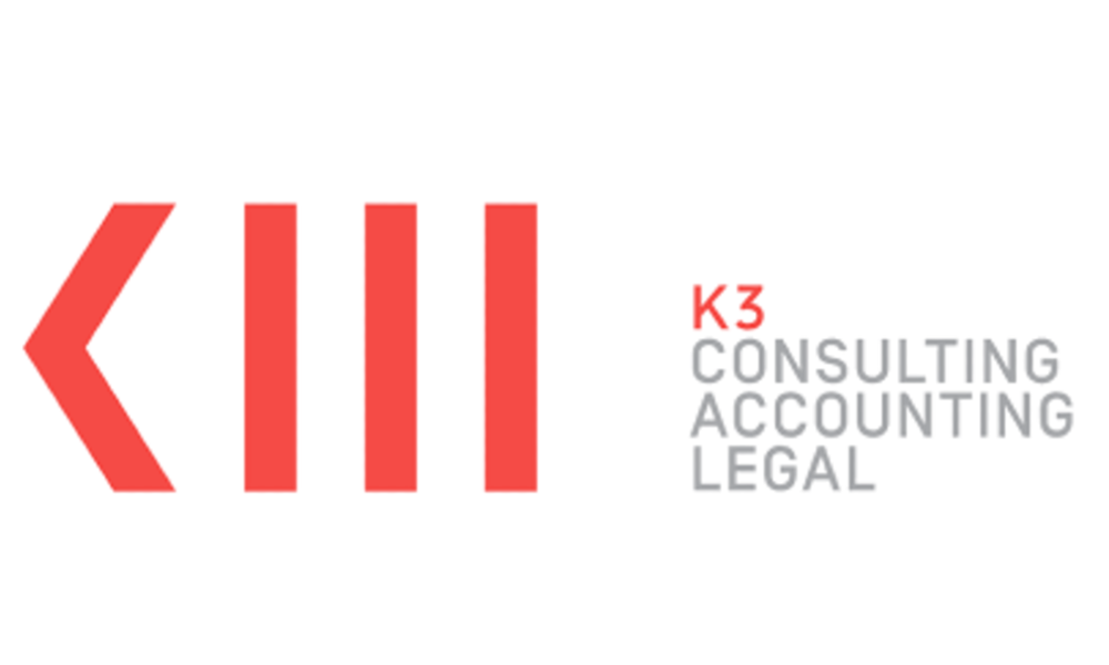 K3 LEGAL