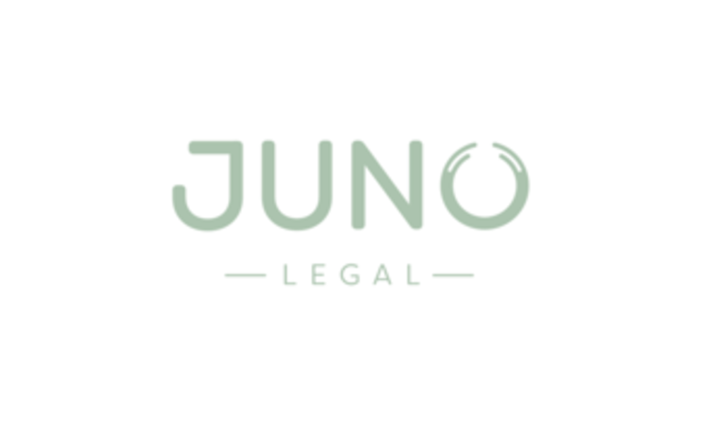 JUNO LEGAL