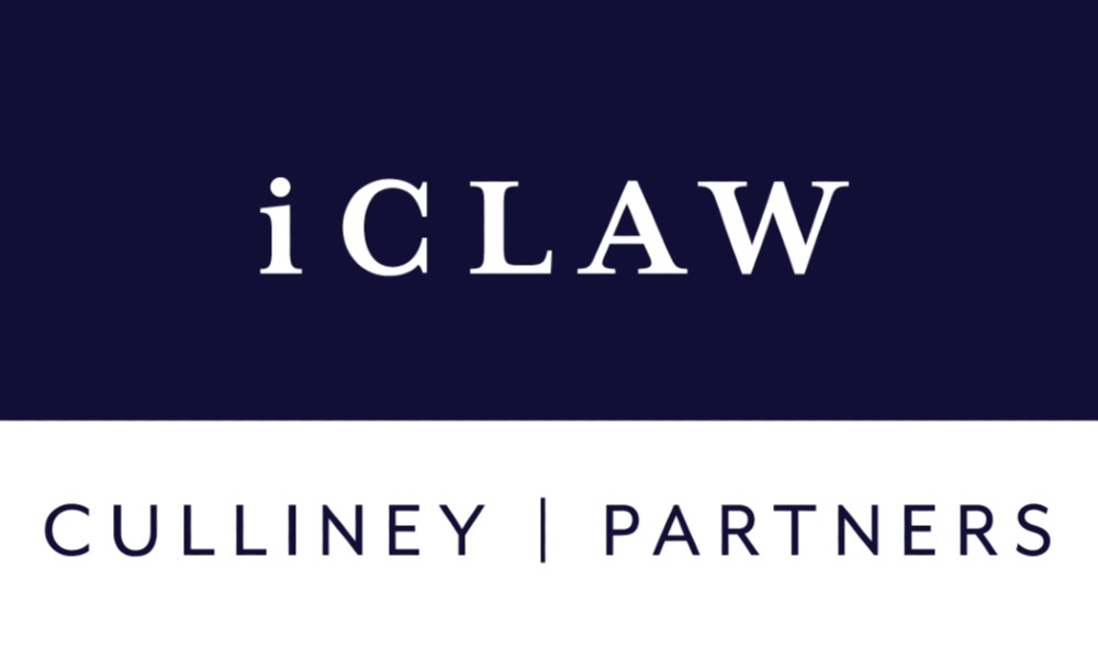 ICLAW CULLINEY PARTNERS