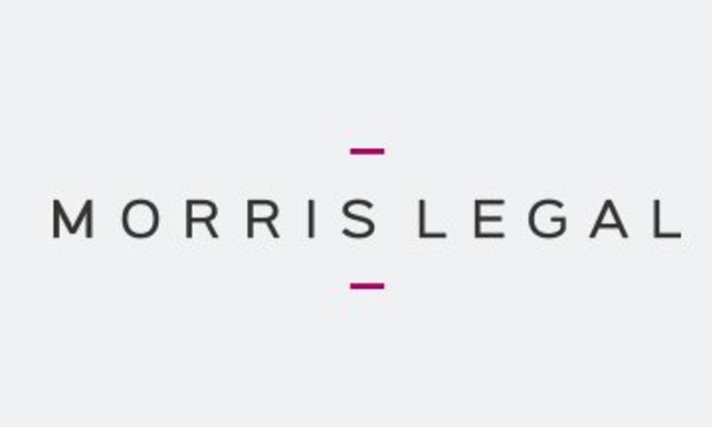MORRIS LEGAL