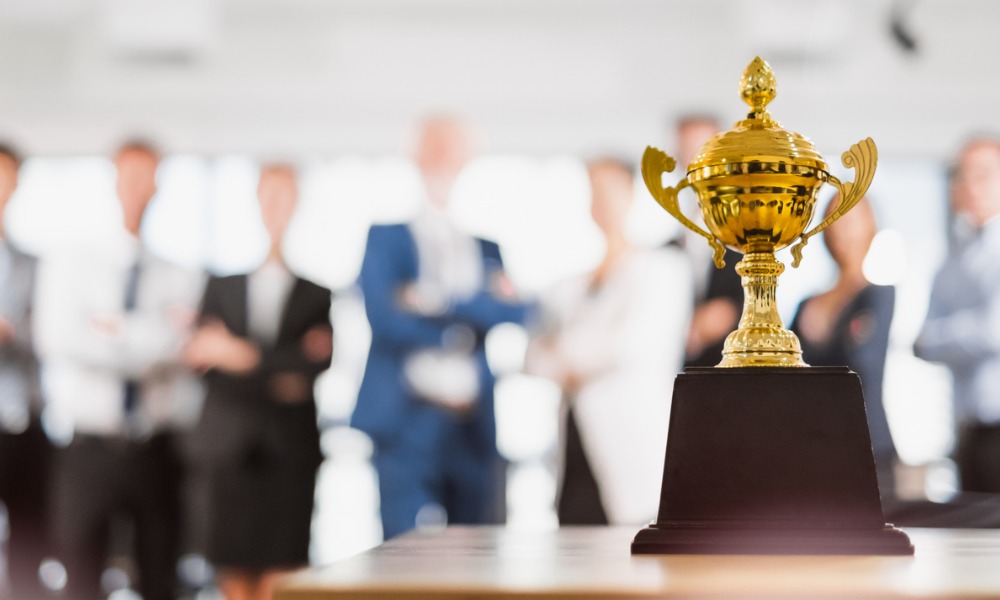 NZ Law Awards finalists revealed