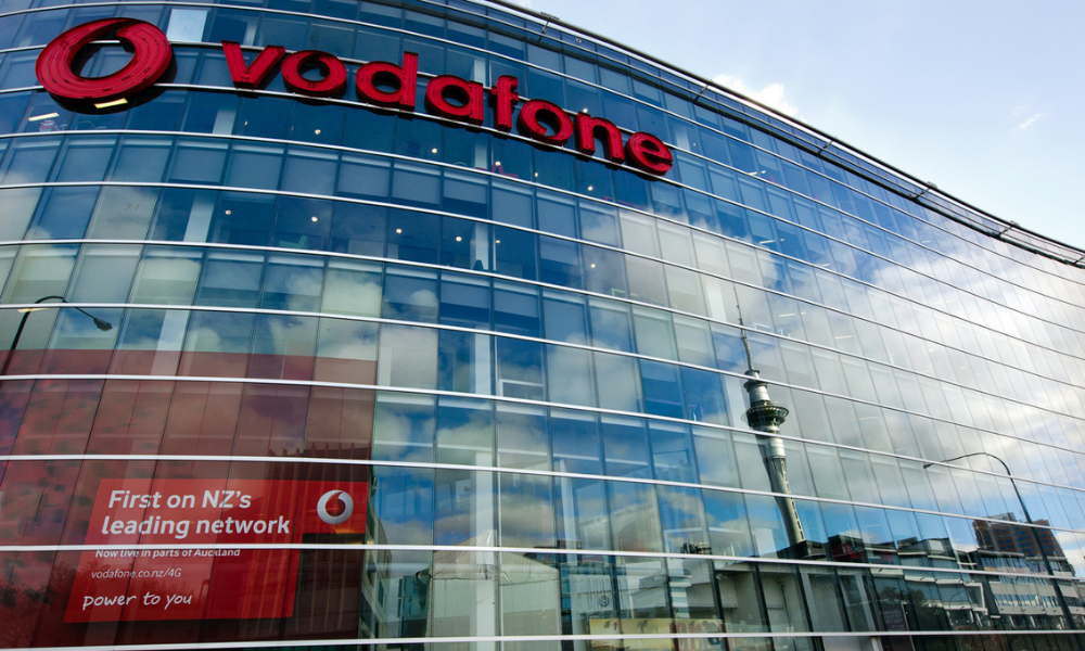 Buddle Findlay helps Vodafone NZ secure majority stake in DEFEND