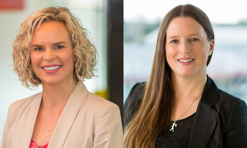 associates-make-partner-at-holland-beckett-nz-lawyer