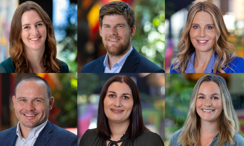 Meredith Connell promotes 21 lawyers and appoints partner to lead new Tauranga Moana office