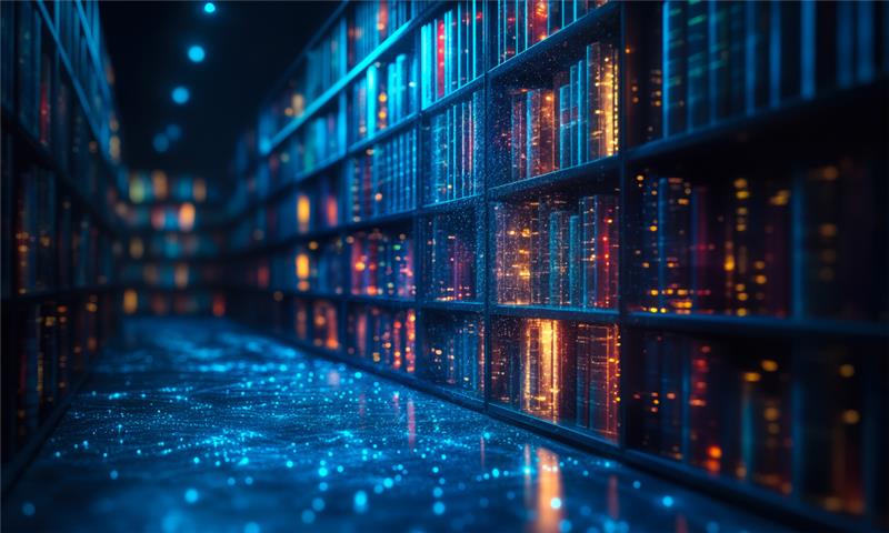 NZLS Library rolls out secure database sign-in