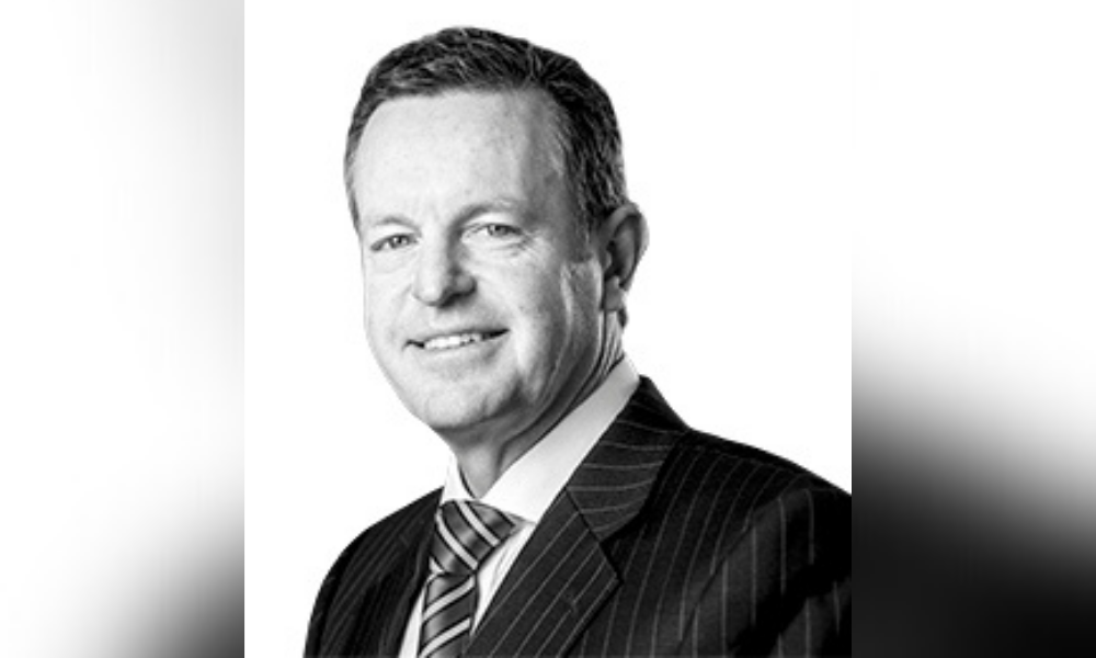 College of Law NZ appoints ex-NZLS president as new board chair