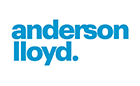 Anderson Lloyd 