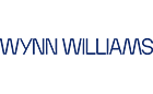 Wynn Williams 