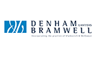 Denham Bramwell Lawyers 