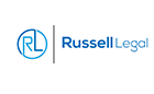 Russell Legal 