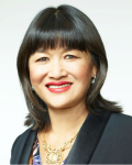 Mai Chen, Public Law Toolbox Chambers