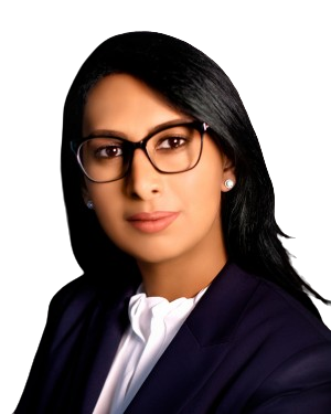 Anjeet Singh, Anj Singh Law