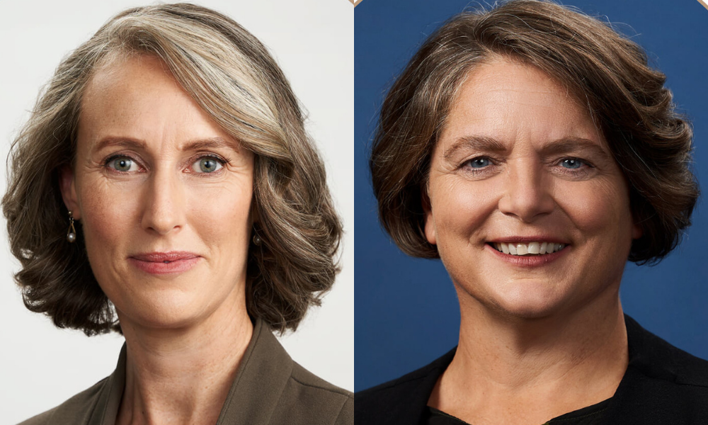 Kate Sheppard Chambers adds two to barrister roster
