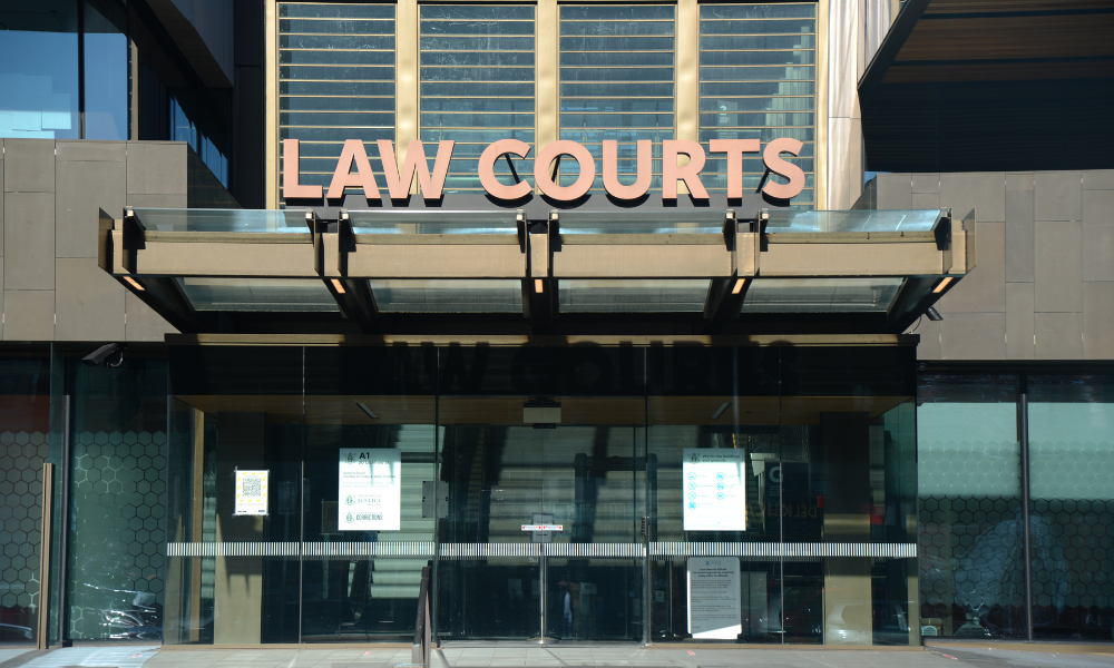 High Court rules for Grounded Kiwis in landmark MIQ system battle
