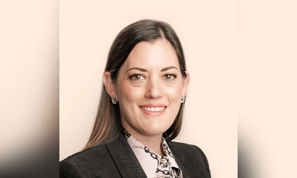 NZX governing body taps Chapman Tripp partner as foundation member | NZ ...