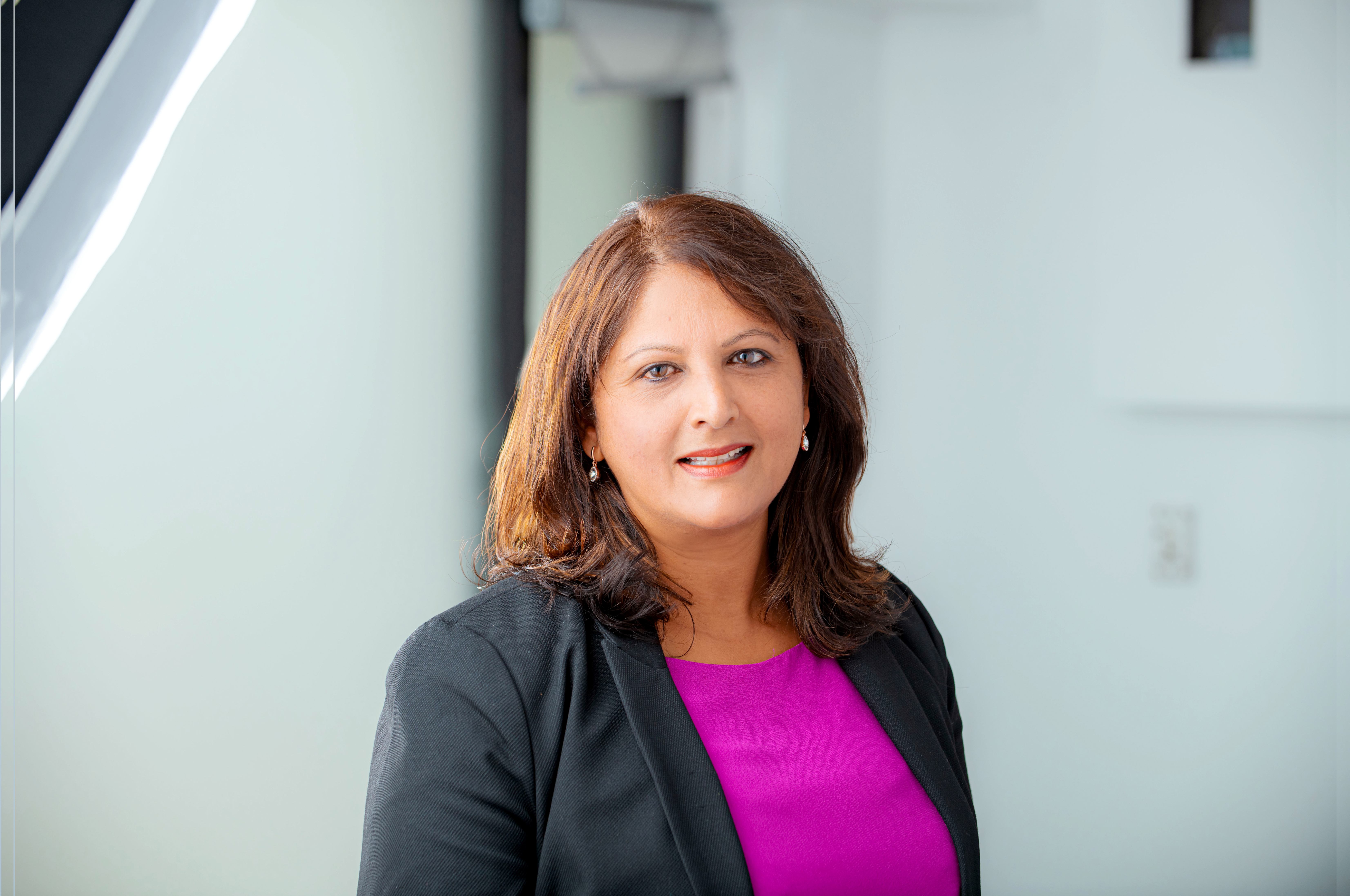 Denham Reed Attorney Denham Bramwell marks 10 years in the profession | NZ Lawyer