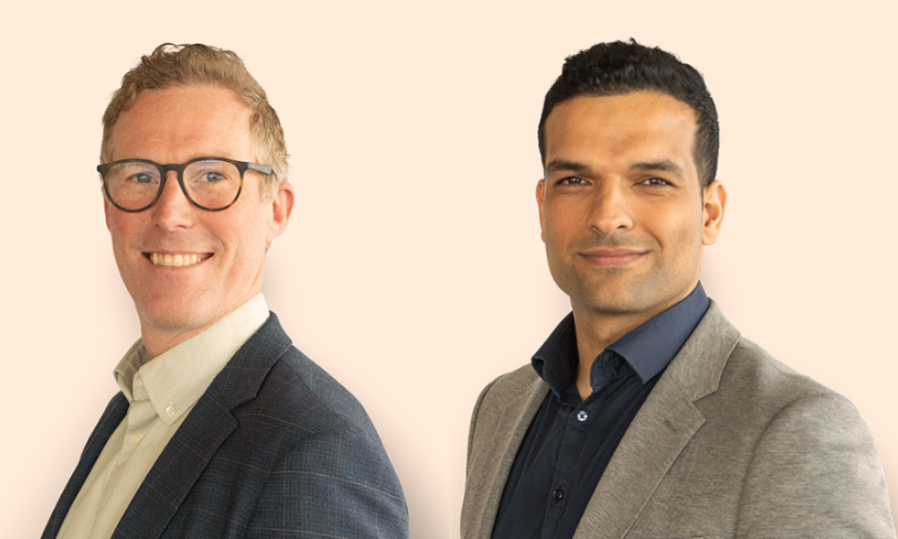 Chapman Tripp Patents welcomes new senior associate, patent attorney ...