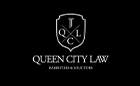 Queen City Law 