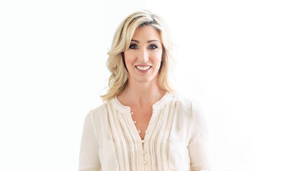 Planet Home Lending announces executive promotion