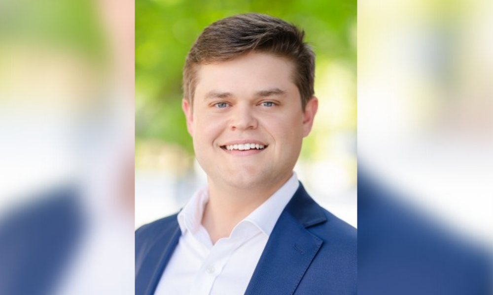 Deephaven leader promoted to SVP of capital markets