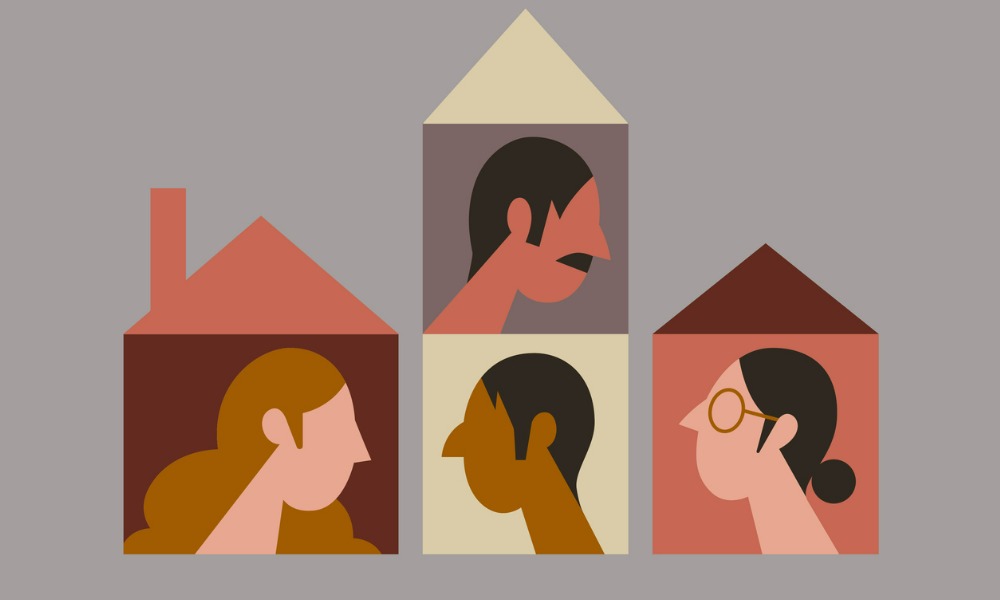 MBA launches initiative to tackle racial homeownership gap