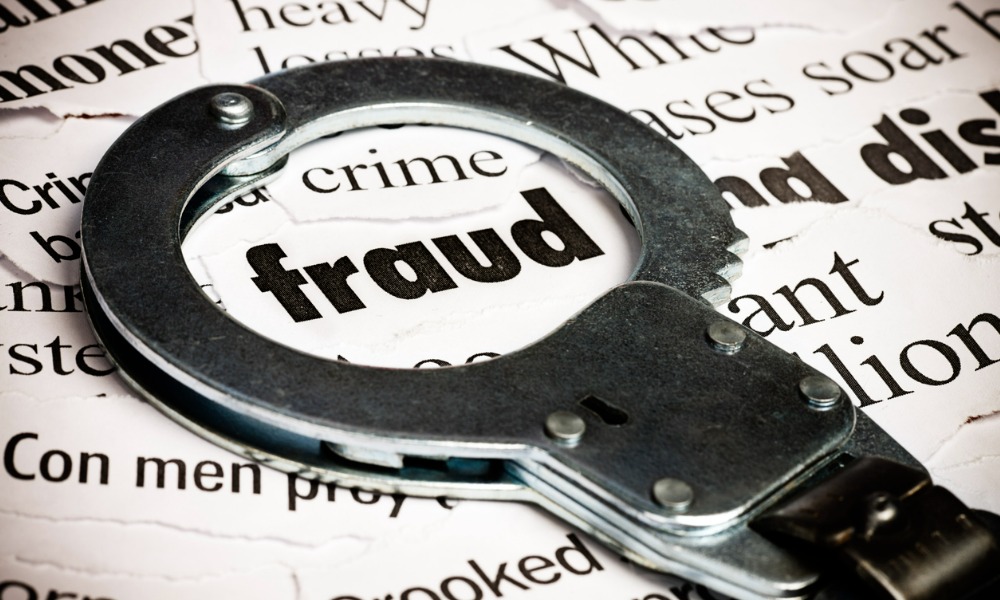 Real estate attorney admits to role in reverse mortgage fraud scam