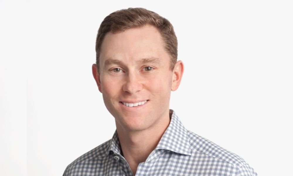 Polly pursues wide integration strategy for SaaS mortgage tech - Vimarsana News