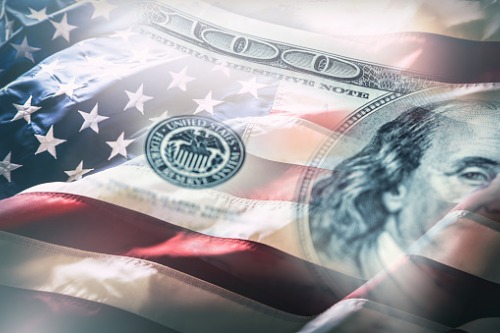 Refinance dollar volume remains low - Vimarsana News