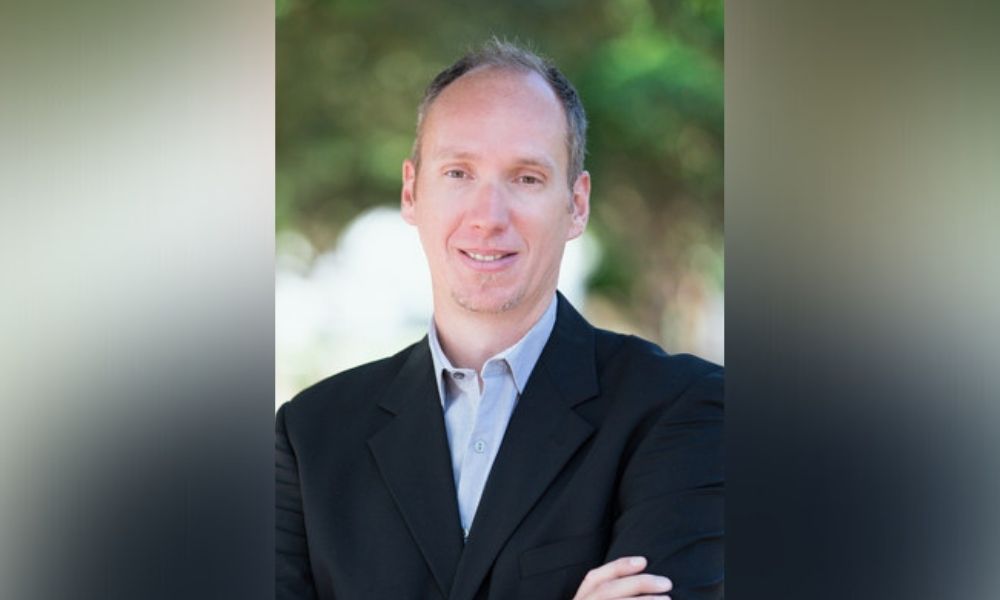 New Motto exec's tech key: focus on the user - Vimarsana News