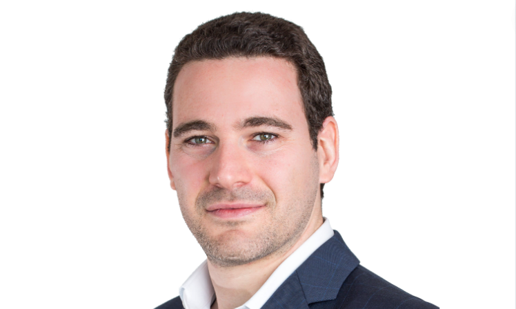 The state of commercial real estate: A quick overview | Mortgage ...