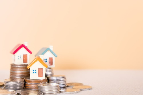 Home insurance shock eases but costs stay elevated, Newrez finds