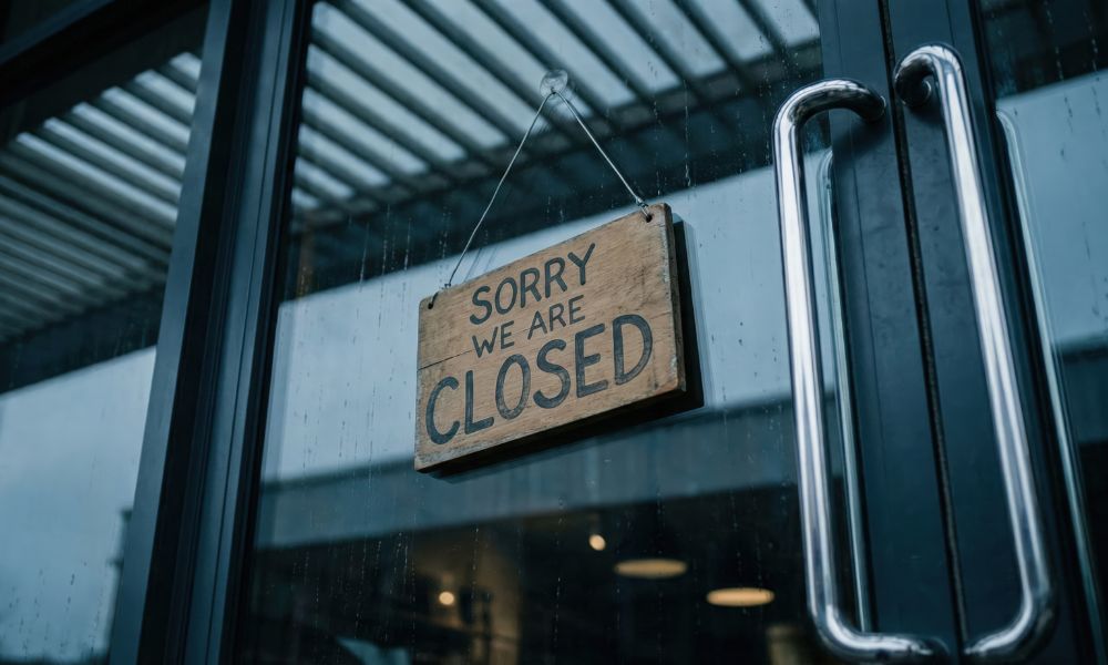 Maryland court blocks commercial landlords from springing surprise eviction charges