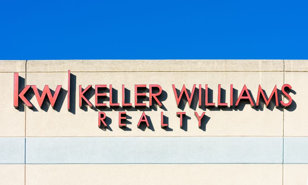 Delaware court trims claims in Keller Williams broker profit-sharing dispute