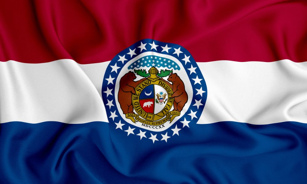 Missouri protects mortgage lien priority when servicers modify loans