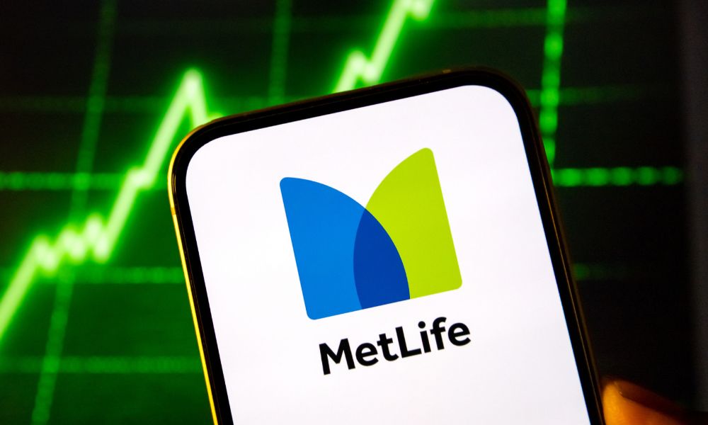 Appeals court upholds MetLife foreclosure ruling on notice and standing