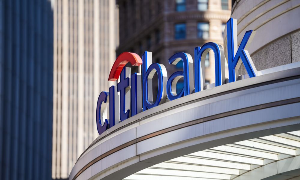 Process Server Uk Citibank loses 20-year-old Brooklyn foreclosure over botched service of ...