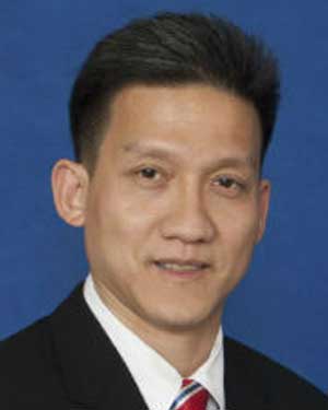 Thuan Nguyen, CEO, Loan Factory, Inc.
