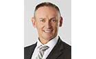 Mark Davis, The Australian Lending & Investment Centre