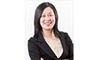 Christine Xu, Moneybroker Canada