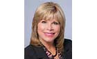 Mary Ann McGarry, Guild Mortgage